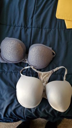 Victoria Secret Bras
