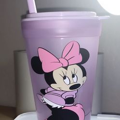 Tumblers
