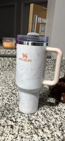 Stanley