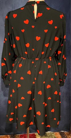 Plus size