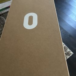Wireless VR headset