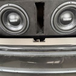 Sundown Sa Classic 10s