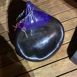 Polyform A Series Buoy A-4 