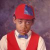 Timothy Bell