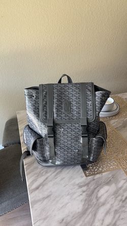 Goyard