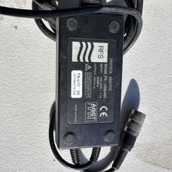 RFS PA-USB/485 Compatible Protocol Adapter, USB (PA-USB/485)