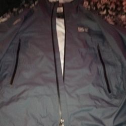 REI Jacket Brand New  With Tags 