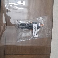 Halloween 2018 Ult. Laurie Strode 