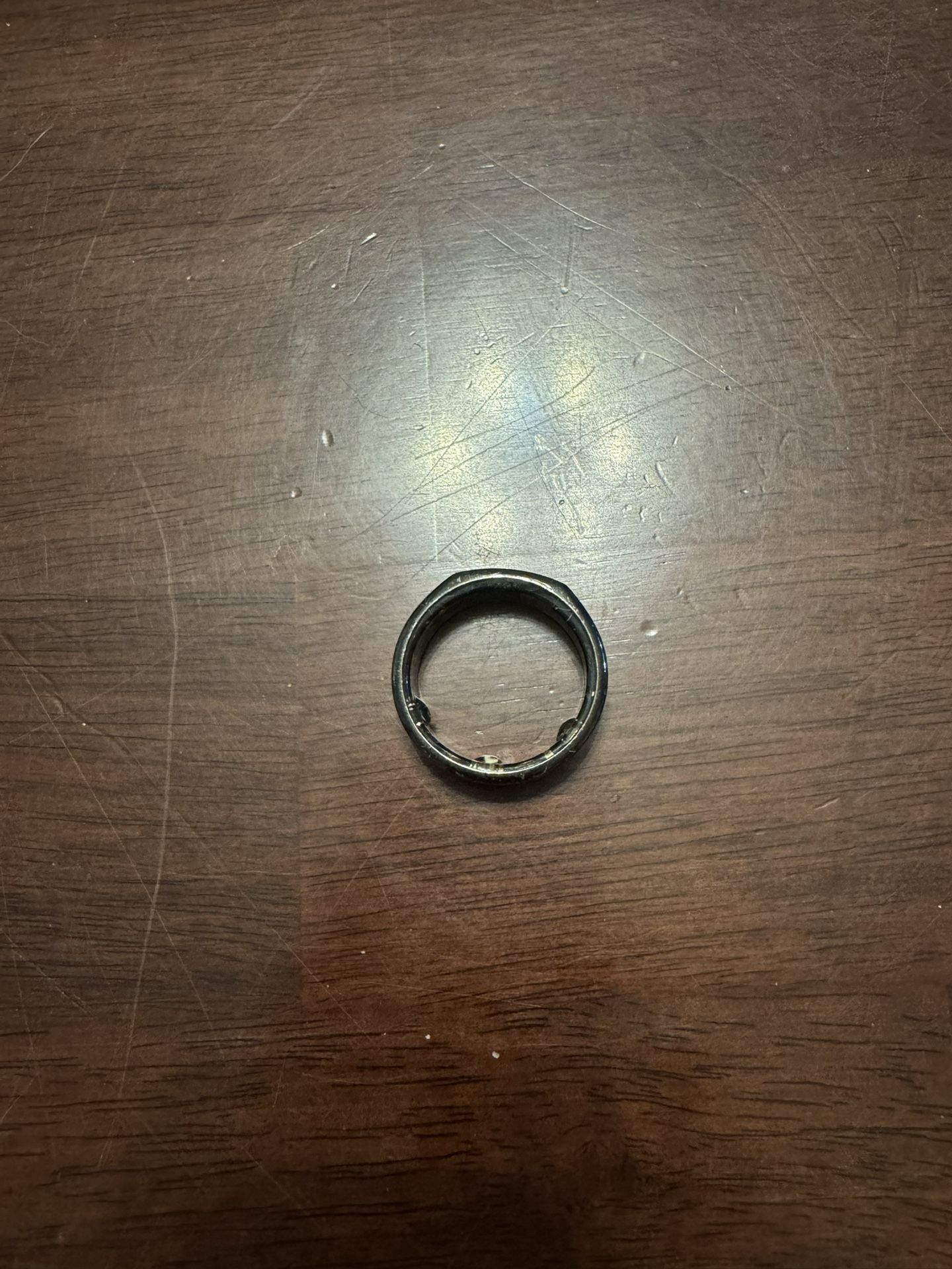 Ōura Ring
