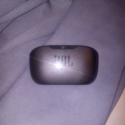 Jbl 