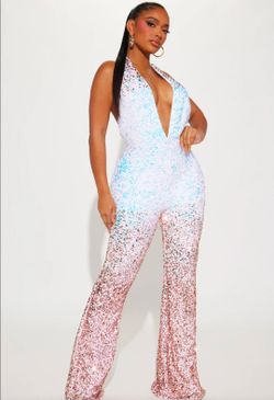 Women's clothing