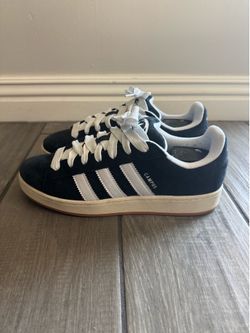 Adidas Campus