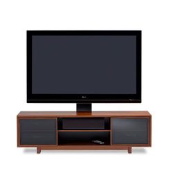 Console Cabinet 