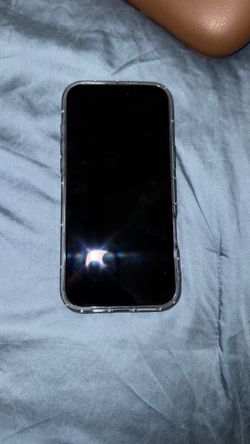 iPhone 16 Pro Max 256 GB