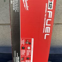  Circular Saw Milwaukee 