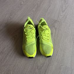 Nike Air Max270  Size 11