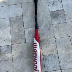 Marucci 30” Drop 10 Baseball Bat