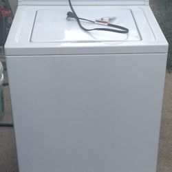 Quality Washer 6 Months warranty