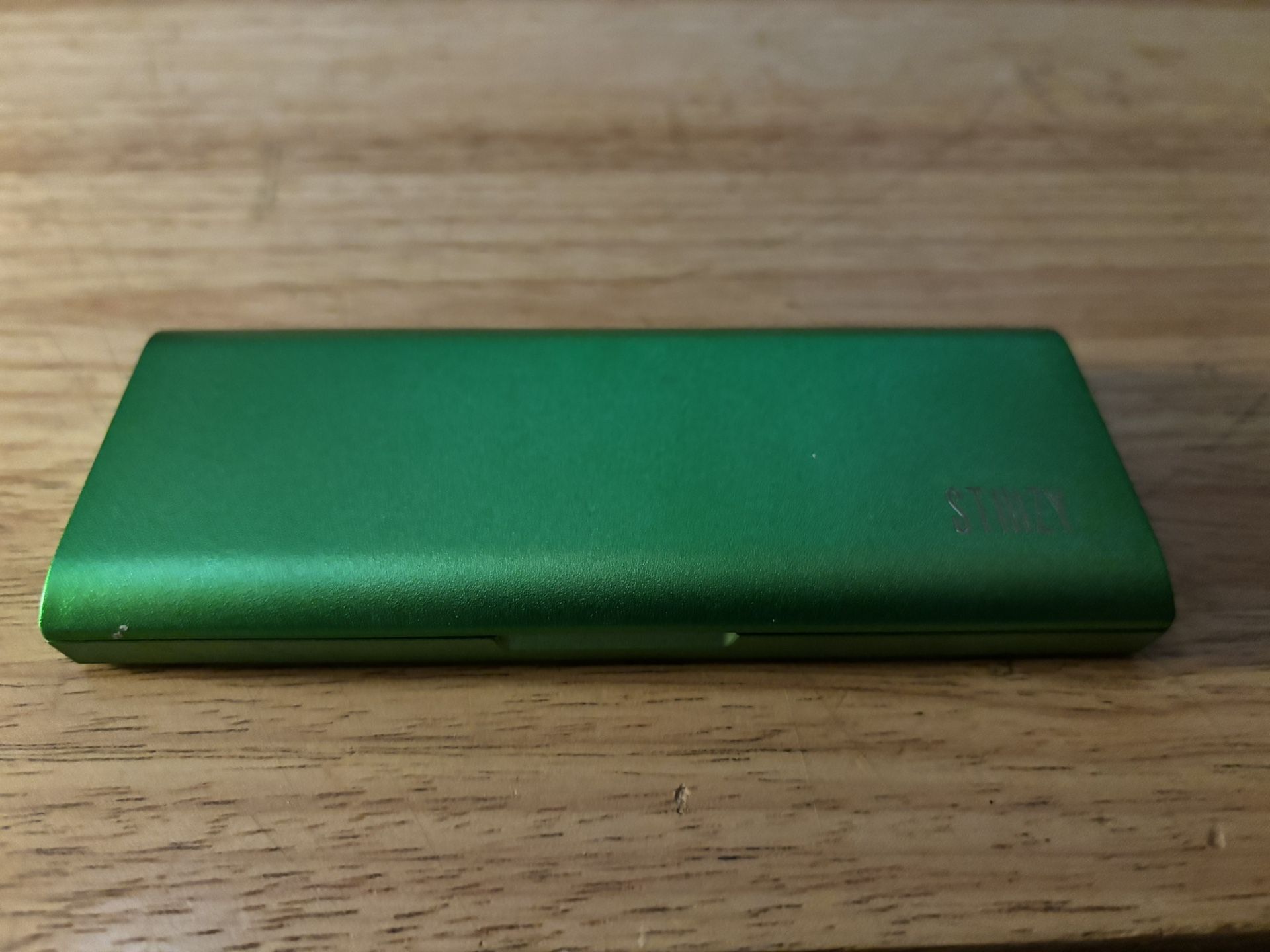 Vape Battery Charger