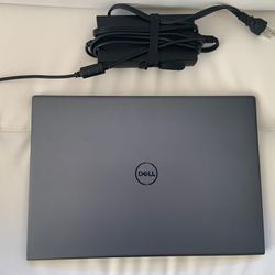 Dell 16 Laptop Inspiron 7610 1TB SSD 32GB