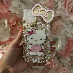 iPhone 13/14 Case