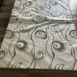 Rv Matress