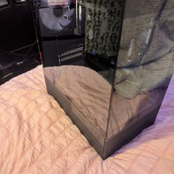 Beginner Gaming Pc Pre-built