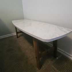 TV Stand/Coffee Table