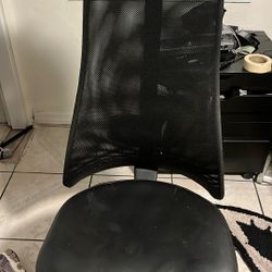 IKEA Office Chair