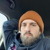 Nick