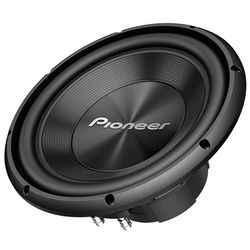 Pioneer TS-A120D4