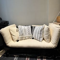 Daybed From World Market