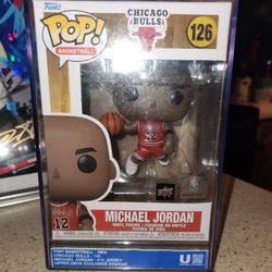 Funkos For Sale
