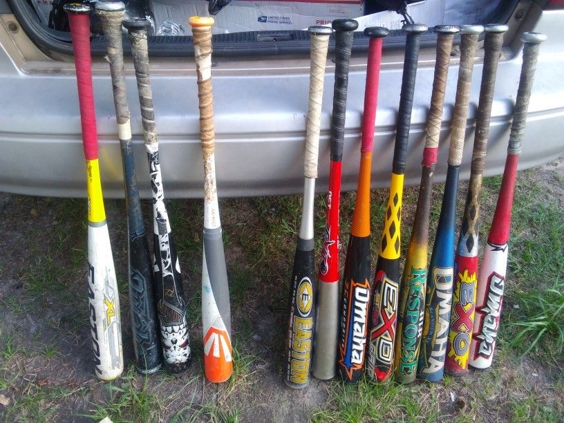 Batte de baseball Easton Stealth CNT BST3 34/31 2 5/8 barils BESR