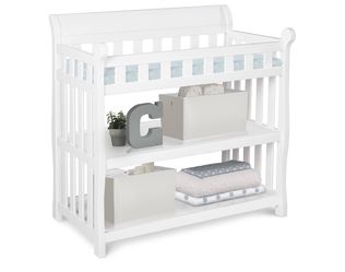 Changing Table For Kids Children