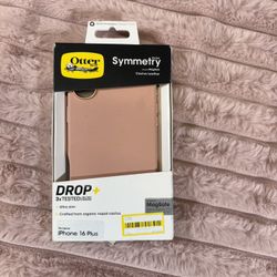 16 Pro Max Case 