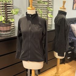 North Face Women’s Fleece Sweater