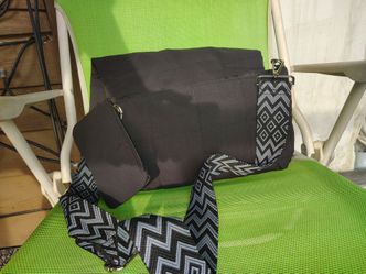 Medium Size bag