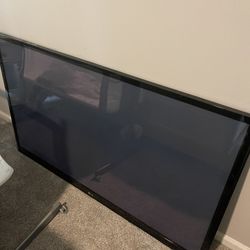 Smart Television 50’ & 60’