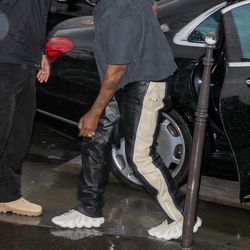 Adidas Yeezy Cloud  450 