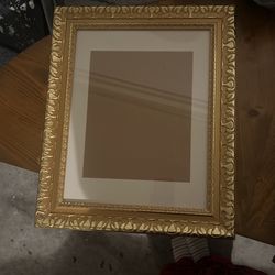 frames for sale