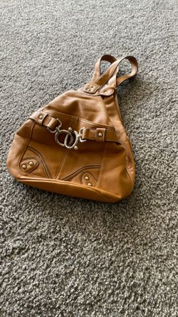 Nine West Two In One Style Shoulder bag/backpack