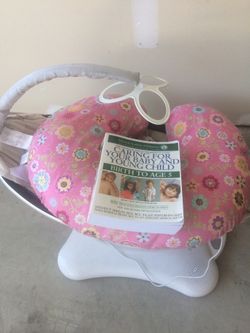 MamáRoo versión 2014