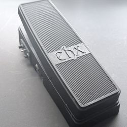 EHX — Slammi+ — Pitch Shifter