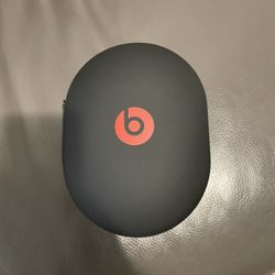 Beats Solo Wireless