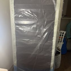 Twin Box Spring