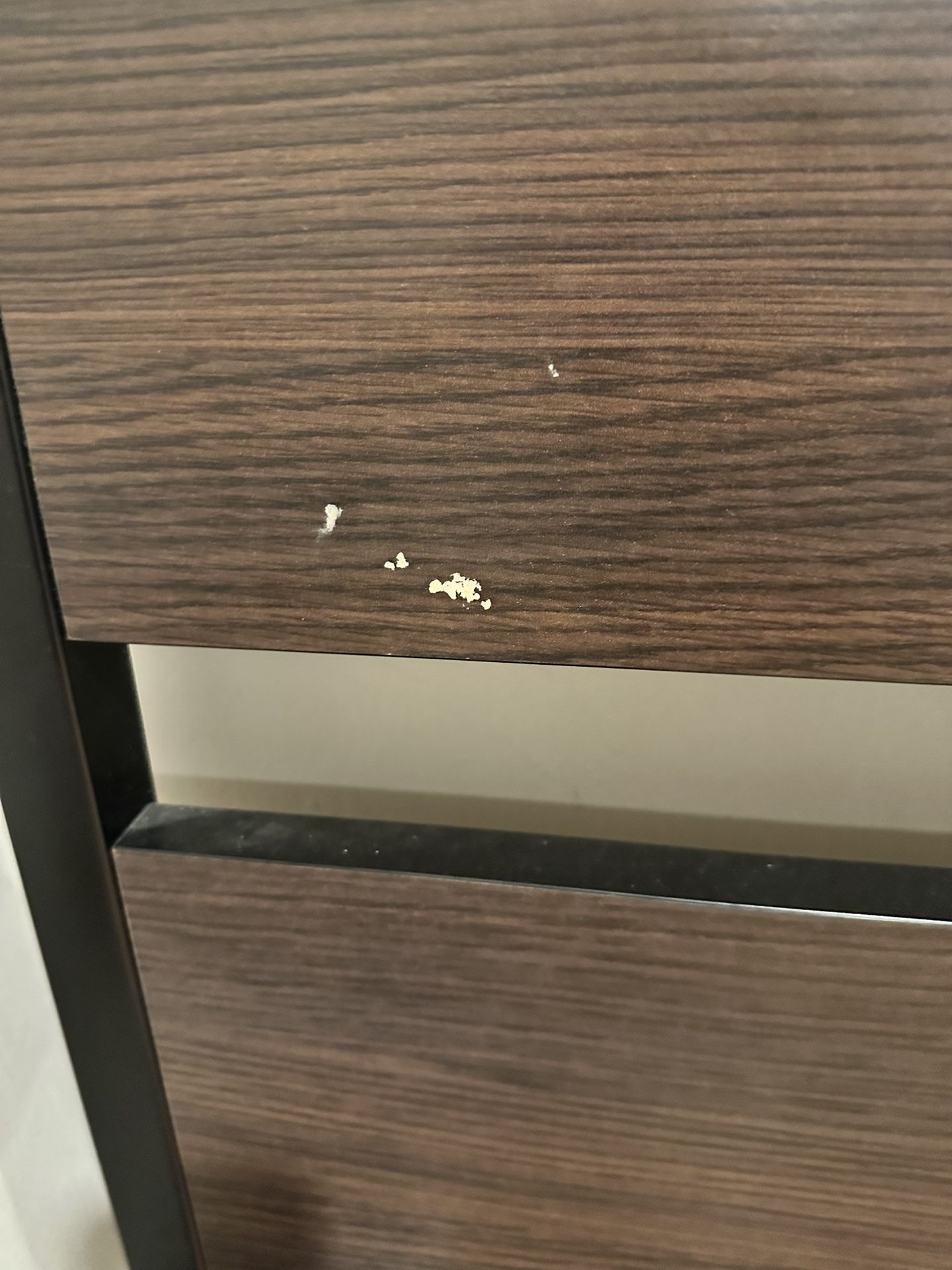 Queen Bed Frame for Sale in Los Angeles, CA OfferUp