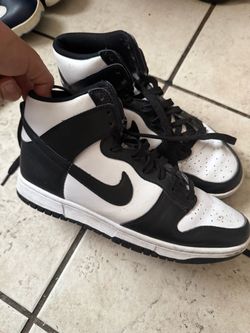 Men shoes