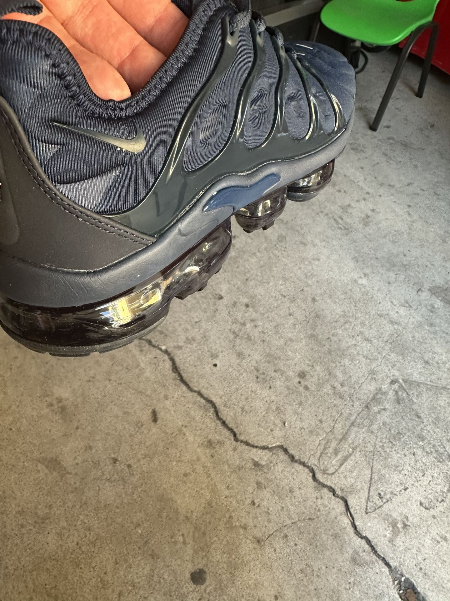 nike size 8.5,9.5,11,13