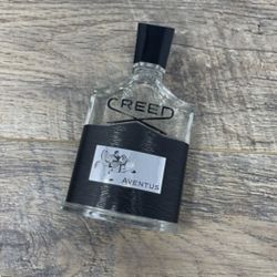     creed aventus cologne BRAND NEW